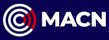 MACN