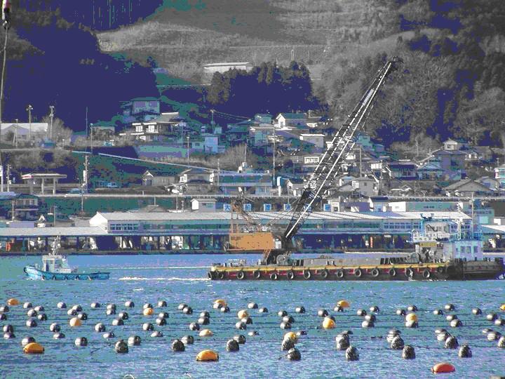 写真2 写真2
