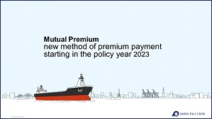  Mutual-Premium_new-method-of-premium-payment-from-2023-PY