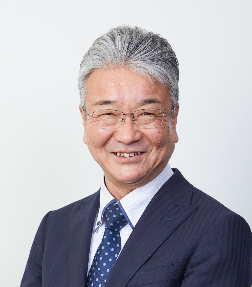 登壇者写真