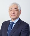 登壇者写真