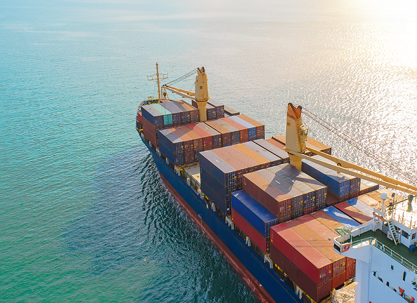 ピックアップ記事のサムネイル