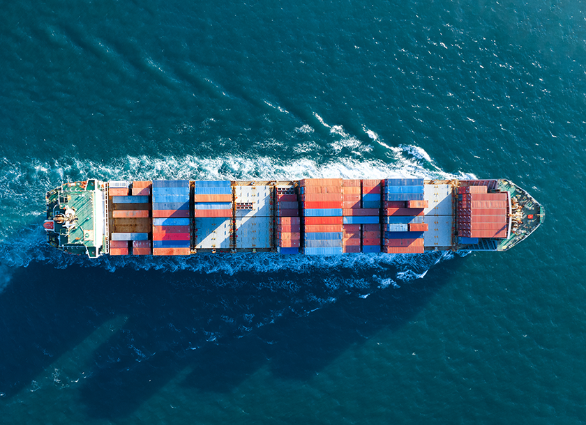 ピックアップ記事のサムネイル