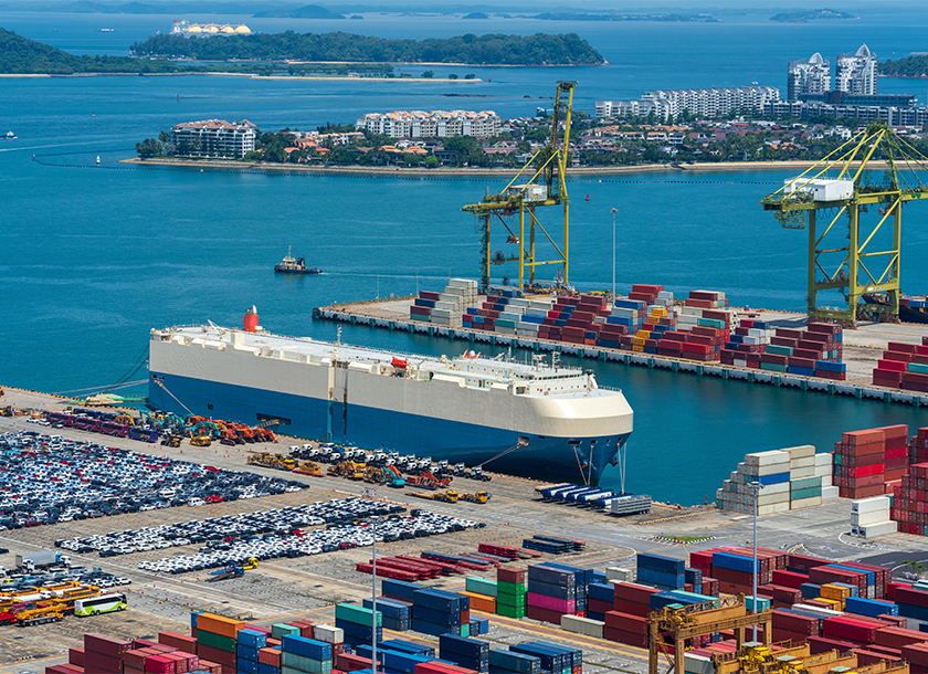 ピックアップ記事のサムネイル