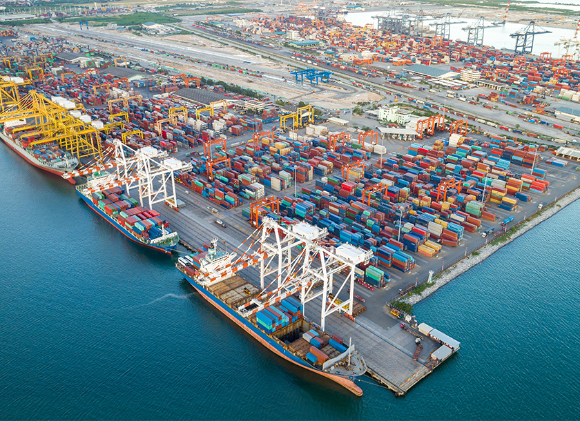 ピックアップ記事のサムネイル