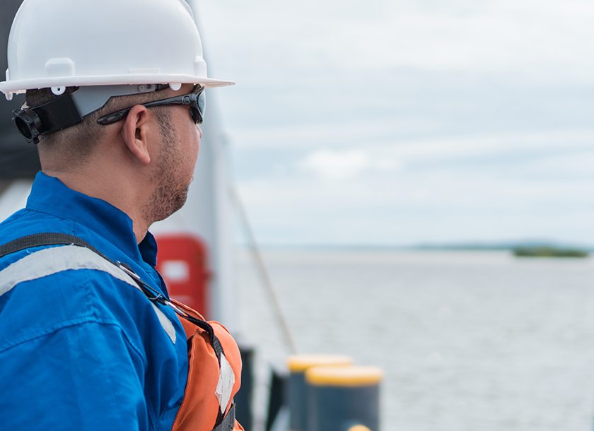 ピックアップ記事のサムネイル