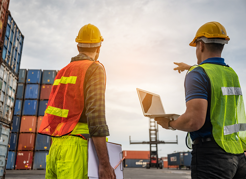 ピックアップ記事のサムネイル