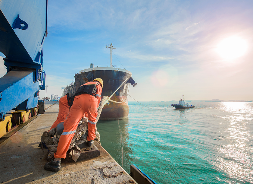 ピックアップ記事のサムネイル