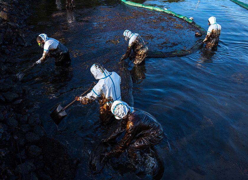ピックアップ記事のサムネイル