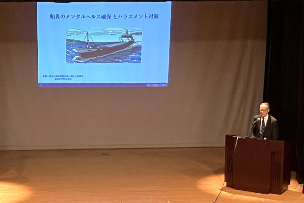 ピックアップ記事のサムネイル