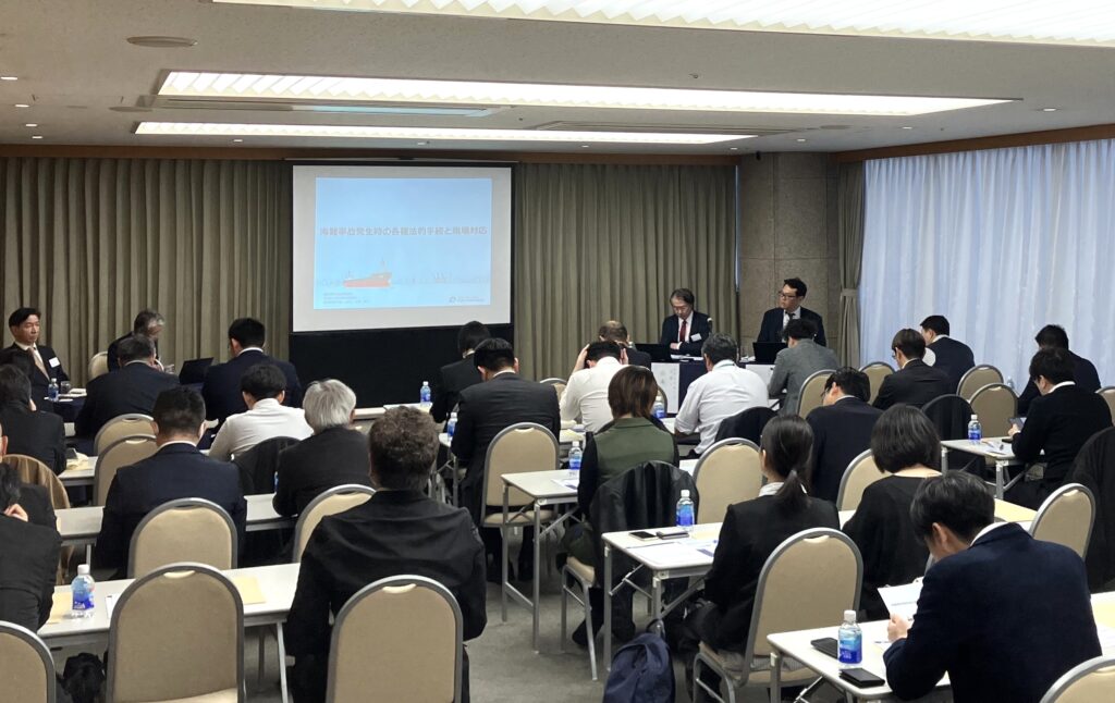 ピックアップ記事のサムネイル